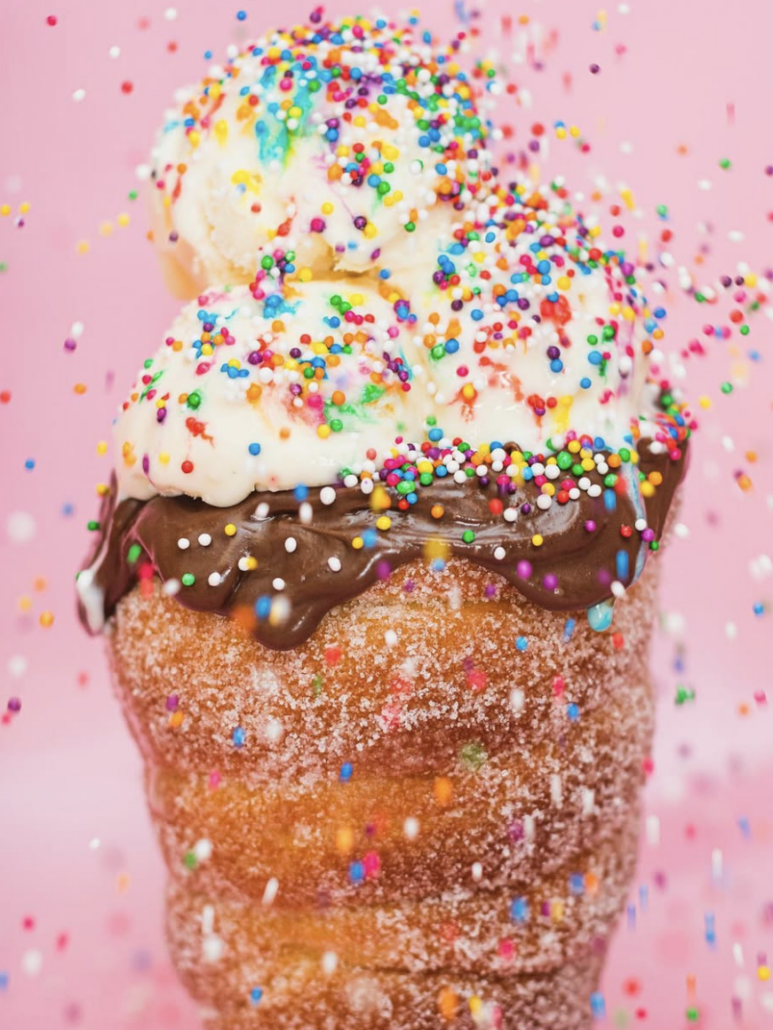 Screenshot 2025 06 20 at 2.16.23 PM